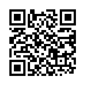 为什么会发生如此之大的变化二维码生成