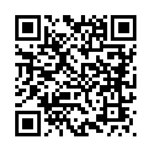 为什么会变成了自己和这个小皇帝二维码生成