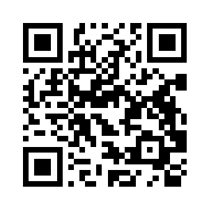 为什么会变成如今这般呢二维码生成