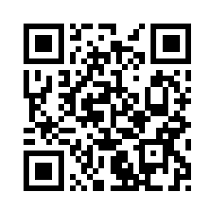 为什么会和人类一模一样二维码生成