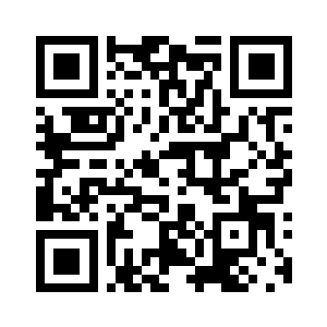 为什么会在普通区域中等候传送二维码生成