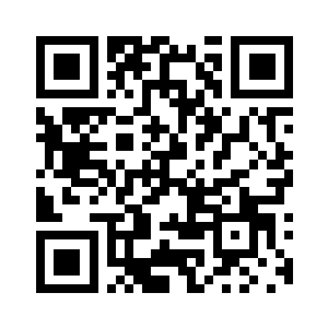 为什么会在这座城池里展现出来二维码生成