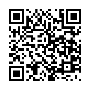 为什么会对夏天出现一种莫名其妙的感觉二维码生成