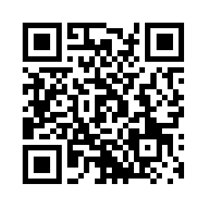 为什么会将咱们这些人统统抛弃二维码生成