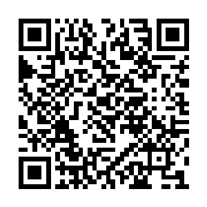 为什么会忽然从好好的合作一下子变成了转让呢二维码生成