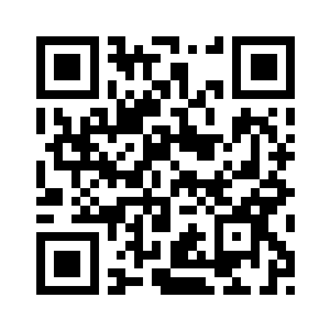 为什么会把自己给喊过来二维码生成