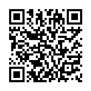 为什么会有金木水火土这五种代表性元素出现二维码生成