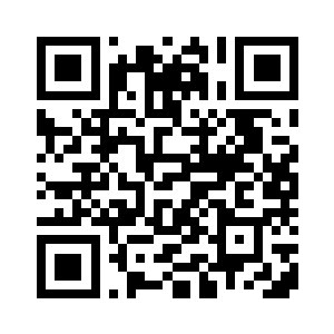 为什么会沦落到今天这一步二维码生成