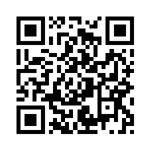 为什么会独独跳了这一段二维码生成