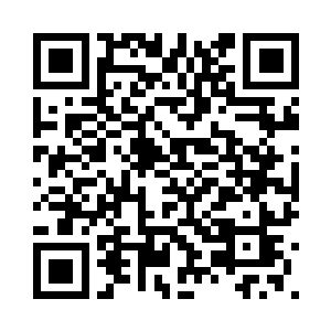 为什么会让他们轻易地跟踪和潜入二维码生成