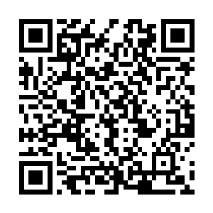 为什么会问出这样很明显具有挑拨和挑衅意味的问题来二维码生成