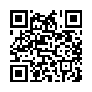 为什么会问金这些问题二维码生成