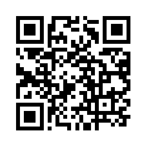 为什么你一定要除掉蔡家呢二维码生成