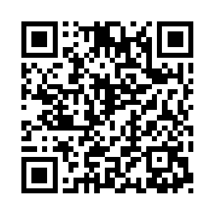 为什么你不能和一个普通的女孩子一样呢二维码生成