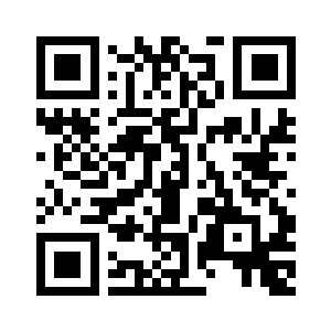 为什么你从来就没有在乎过我呢二维码生成