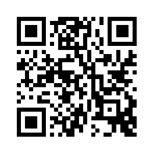 为什么你以前没做给我吃啊二维码生成