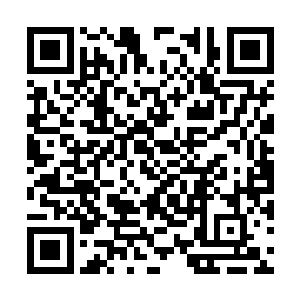 为什么你们一定要选这么不吉利的歌做联络信号呢二维码生成