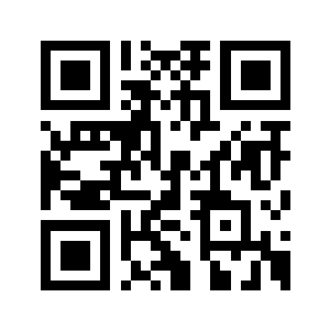 为什么你们不救他二维码生成