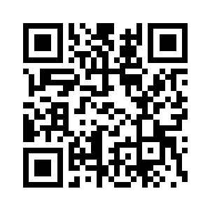 为什么你们会在一起二维码生成