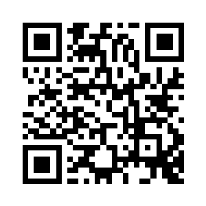 为什么你们回来了她还没回来二维码生成