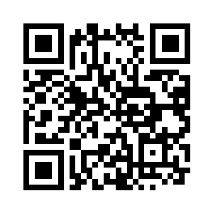 为什么你们的枪法不能好点儿二维码生成