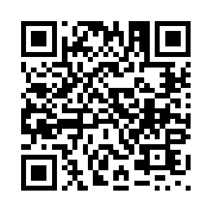 为什么你们要阻止我们深入地火殿二维码生成