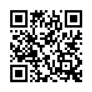 为什么你们还都是处男呢二维码生成