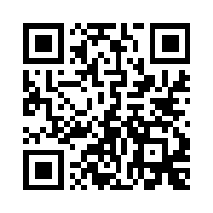 为什么你们都认为我是在说谎呢二维码生成