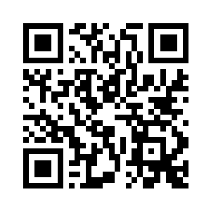 为什么你们都这样逼我呢二维码生成