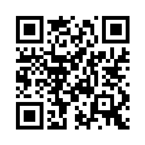 为什么你任由我攻击二维码生成