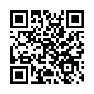 为什么你会想到这么奇怪的名字二维码生成