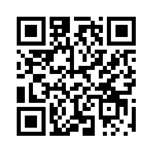 为什么你会觉得小时候的合二维码生成