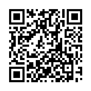 为什么你可以开启荒野殿堂和秋日猎场二维码生成