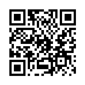 为什么你就那么怕他被人暗杀呢二维码生成