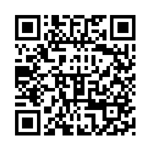 为什么你总是能够和别人不一样呢二维码生成