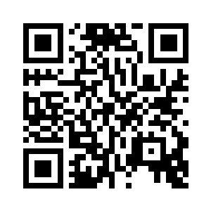 为什么你总是这个时候睡醒二维码生成