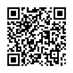 为什么你总要把你的经验强加到我身上二维码生成