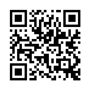 为什么你手上有他的兵器二维码生成