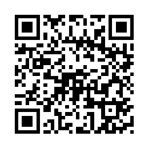 为什么你指挥室里的这些超级电脑二维码生成