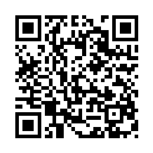 为什么你摸小七的时候小七就会觉得很舒服二维码生成