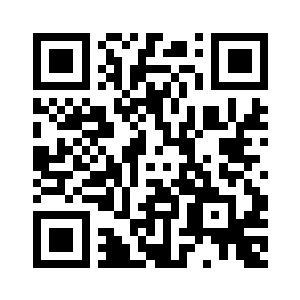 为什么你明知道蔡君扬正在找我二维码生成