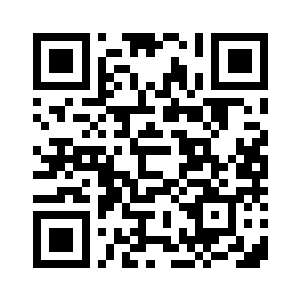 为什么你昨天晚上要……二维码生成