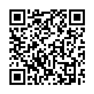 为什么你永远像一个孩子一样肆意妄为二维码生成