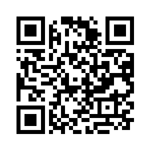 为什么你没有亲自出面回复二维码生成