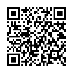 为什么你父母去了天炎古地便没了消息二维码生成