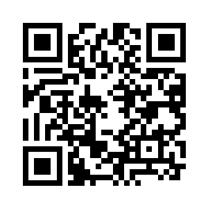 为什么你现在会变成这个样子二维码生成