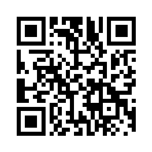 为什么你的人还没有过来二维码生成