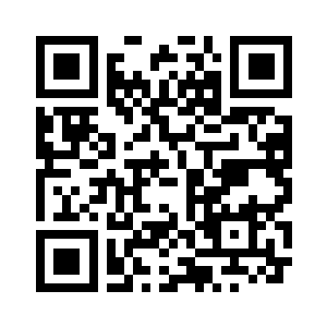 为什么你的画也会画的那么好二维码生成