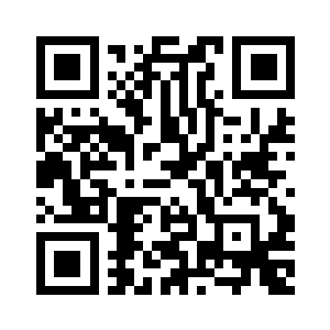 为什么你能这么大方的说出这话二维码生成