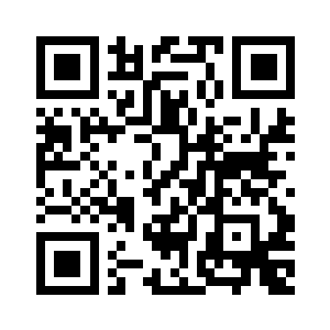 为什么你要说我家婷是你未婚妻二维码生成